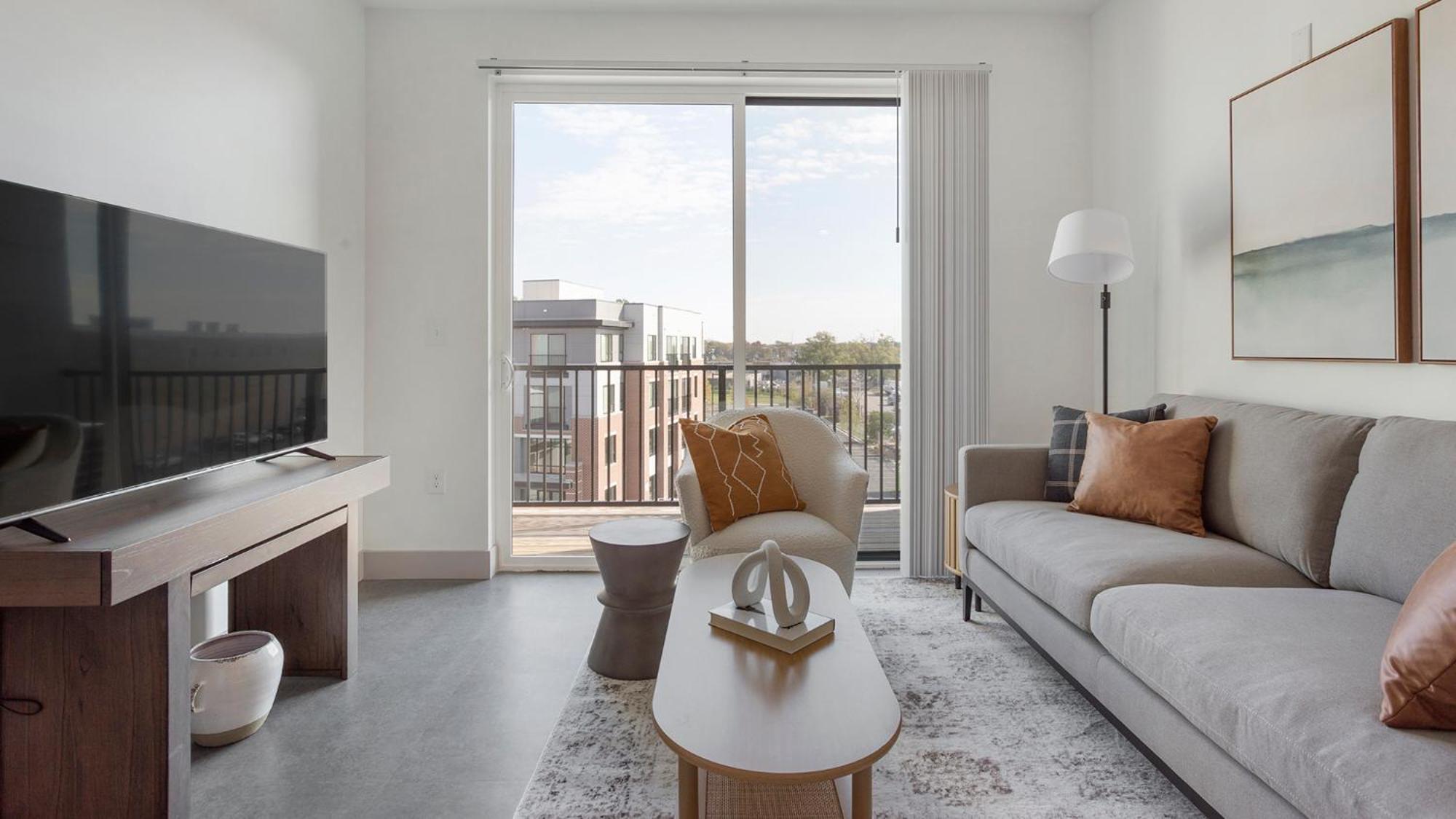 Sphere Condos By Barsala Richmond Exterior foto